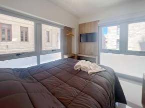 Luxury En Mejor Zona San Telmo